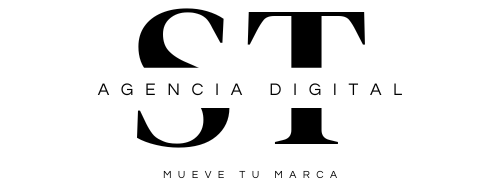 ST Agencia Digital